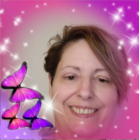karendisch